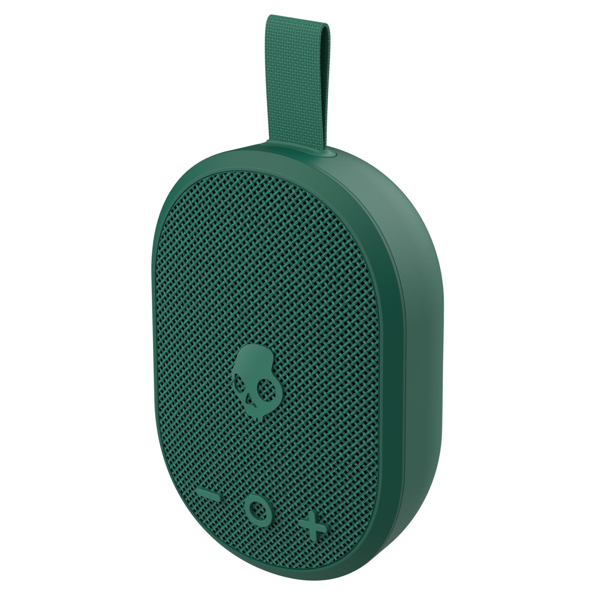 Ipx 239 Skullcandy Ounce Wireless Speaker, IPX7 Waterproof Mini Portable ...