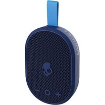 Skullcandy Ounce  Wireless Bluetooth Speaker - IPX7 Waterproof, 6 Hour Battery, True Wireless