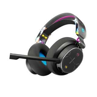 Top Rated Products in Gaming Headsets