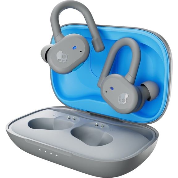 Skullcandy Push Active True Wireless Earbuds