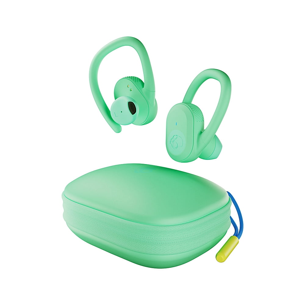 Skullcandy push best sale xt walmart