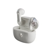 Skullcandy Rail Earbuds 1 ea