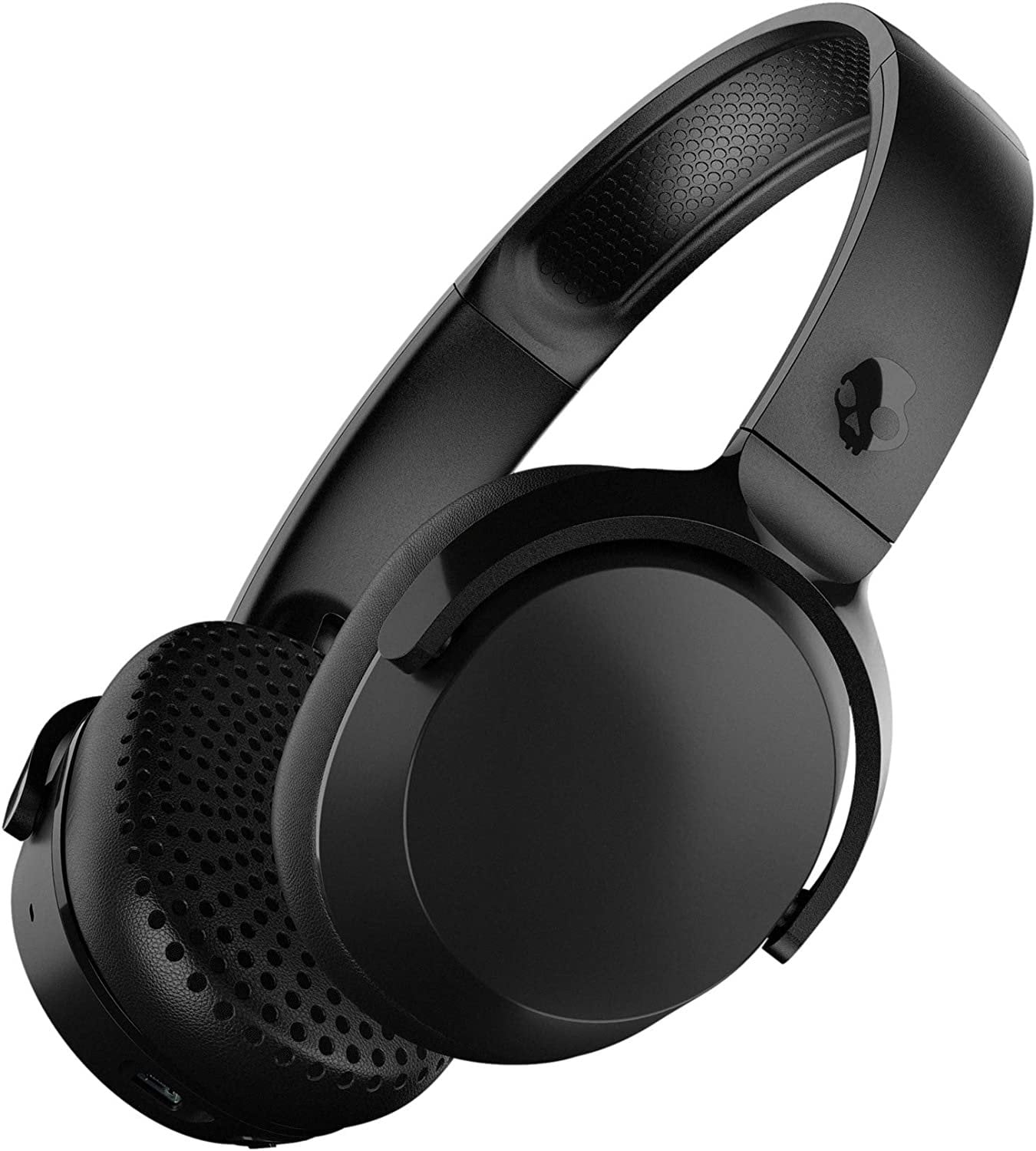 Skullcandy Hesh 2 Wired & Wireless Bluetooth 5.0 Over-Ear Skullcandy Hesh 2 Wired & Wireless Bluetooth 5.0 Over-Ear