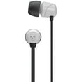 thumbnail image 1 of Skullcandy S2DUDZ-072 Jib In-Ear Headphones (White), 1 of 2