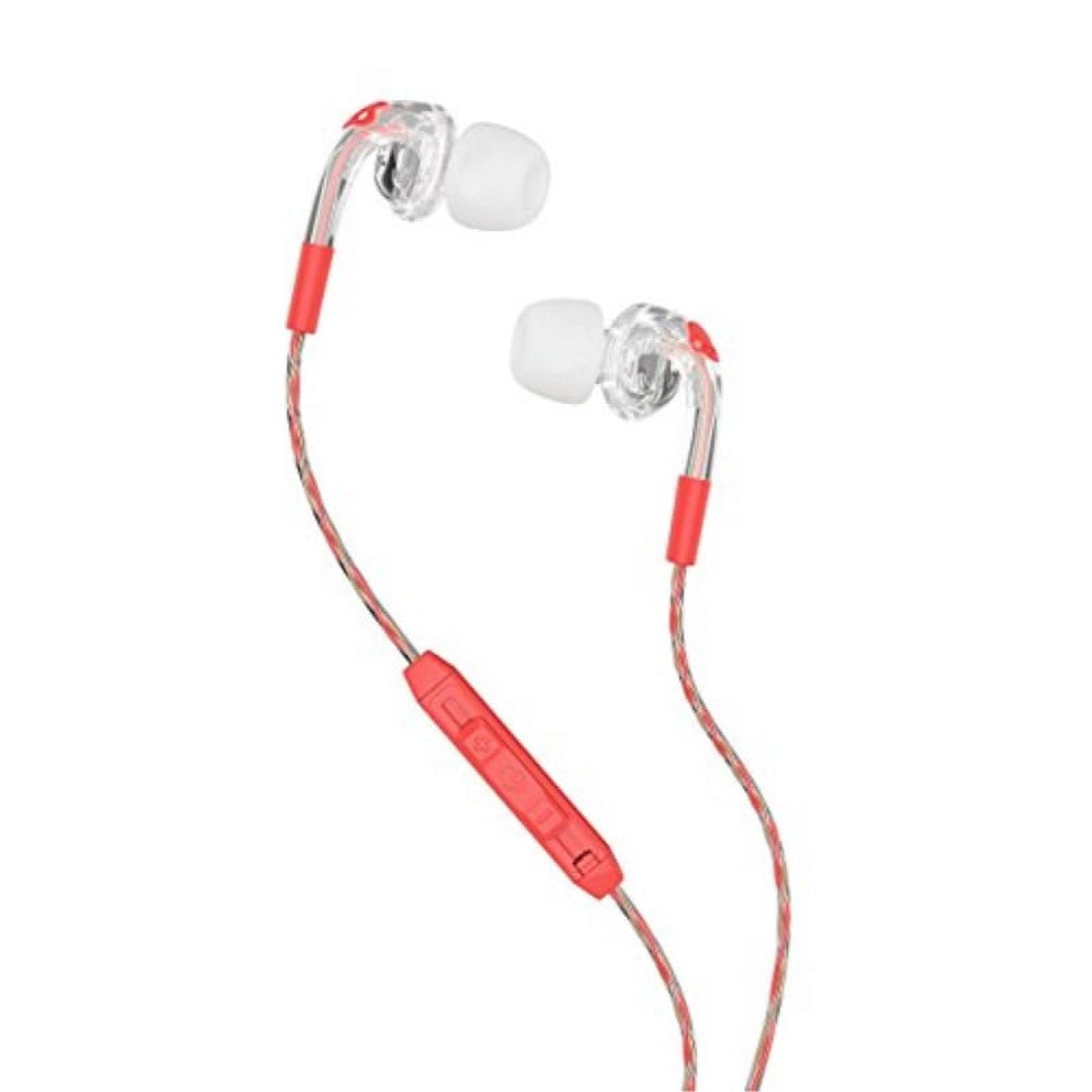 Bombshell earbuds clearance