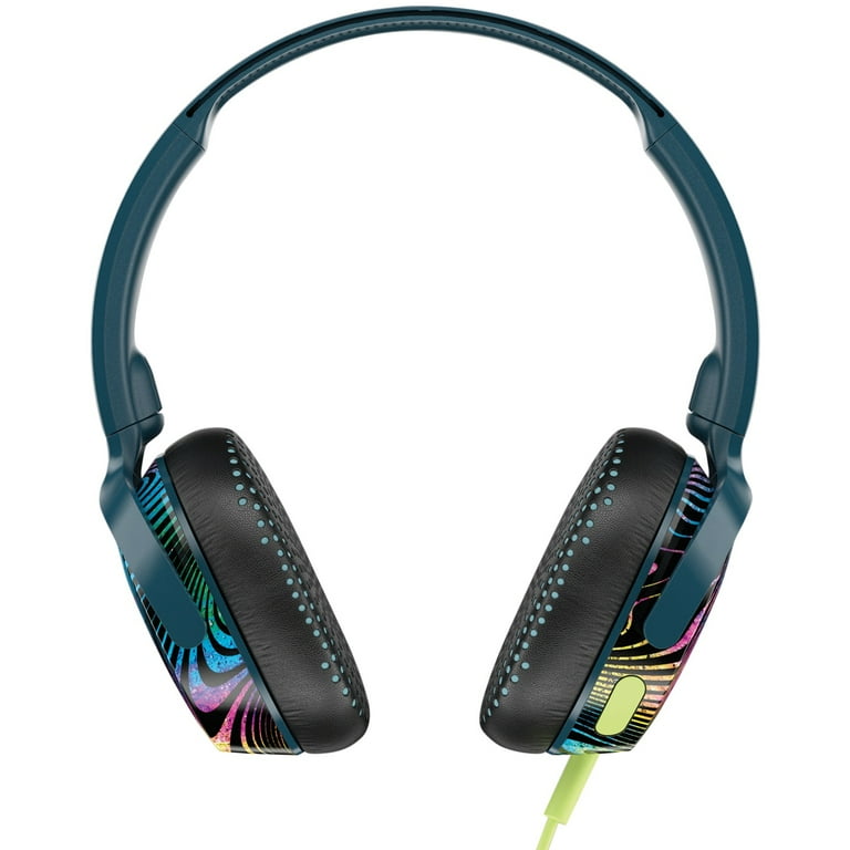 Psycho tropical 2024 skullcandy