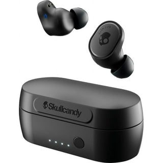 Skullcandy Wireless and Bluetooth Headphones in Shop Headphones by Type Walmart