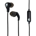 thumbnail image 1 of Skullcandy Set In-Ear Earbuds with USB-C Connector - True Black, 1 of 6