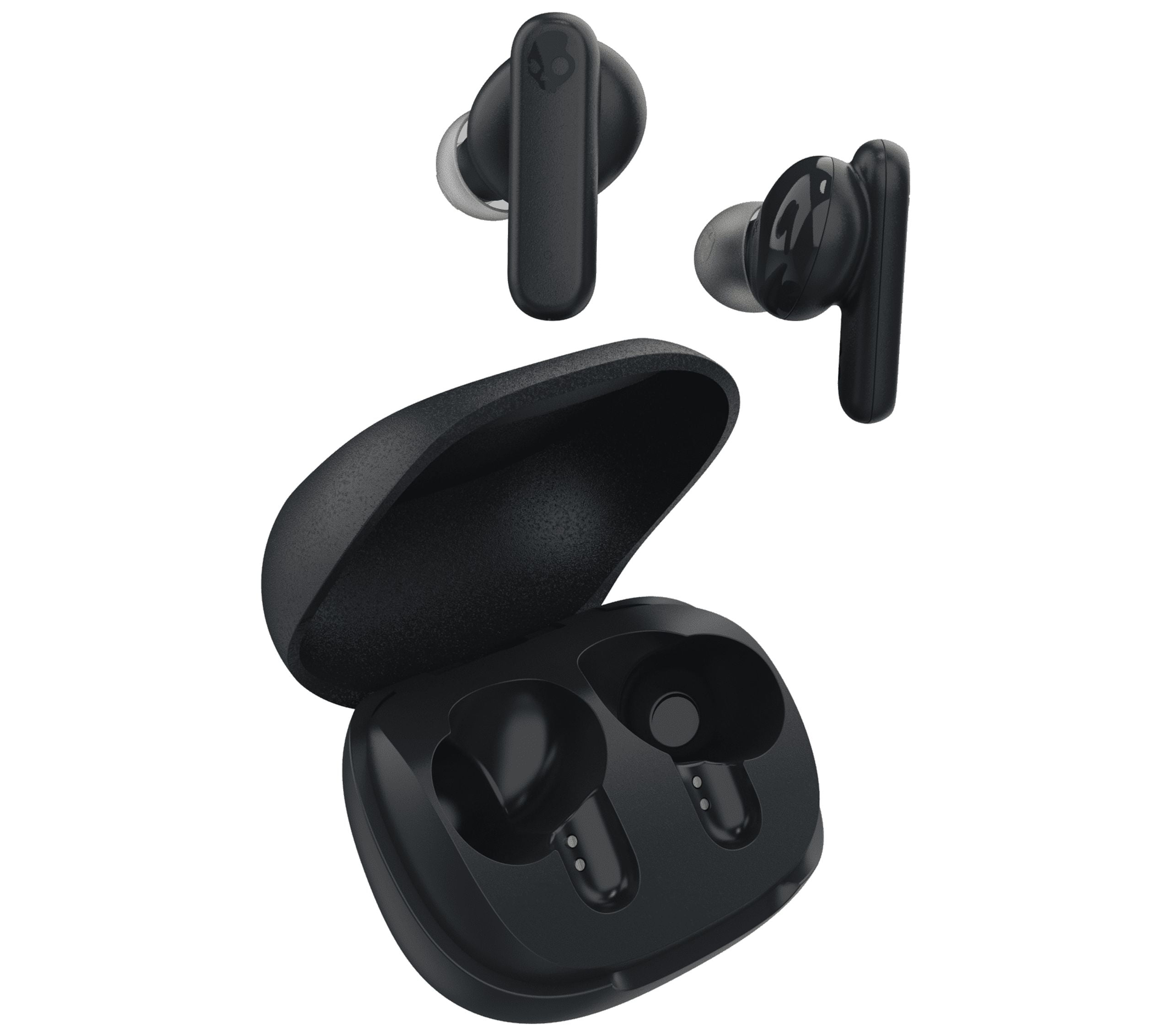 Skullcandy Bluetooth Smokin Buds Deals Www jkuat ac ke
