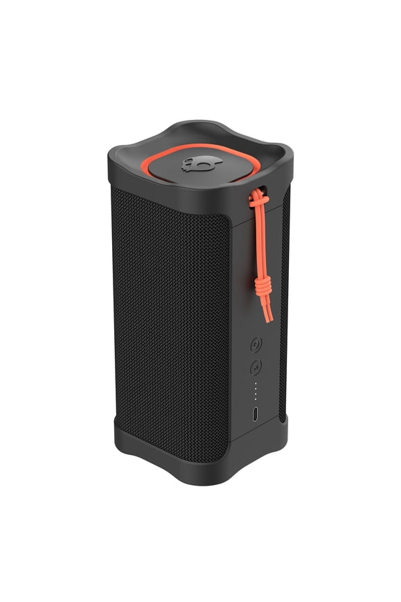 Terrain Large XT Compact Tough Wireless Speaker