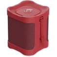 thumbnail image 1 of Skullcandy Terrain Mini Bluetooth Speaker, IPX7 Waterproof Portable, 14 Hour Battery, Nylon Wrist Wrap & True Stereo, 1 of 9