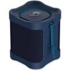 Eleva il tuo audio con gli altoparlanti wireless: la guida definitiva Eleva il tuo audio con gli altoparlanti wireless: la guida definitiva
