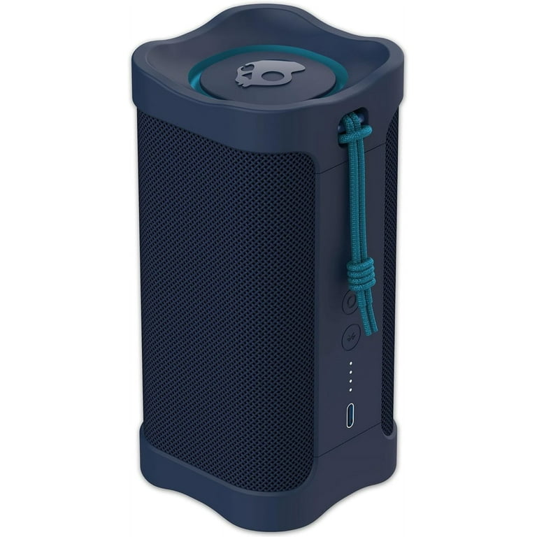 Free Shipping! Skullcandy Waterproof Wireless Bluetooth