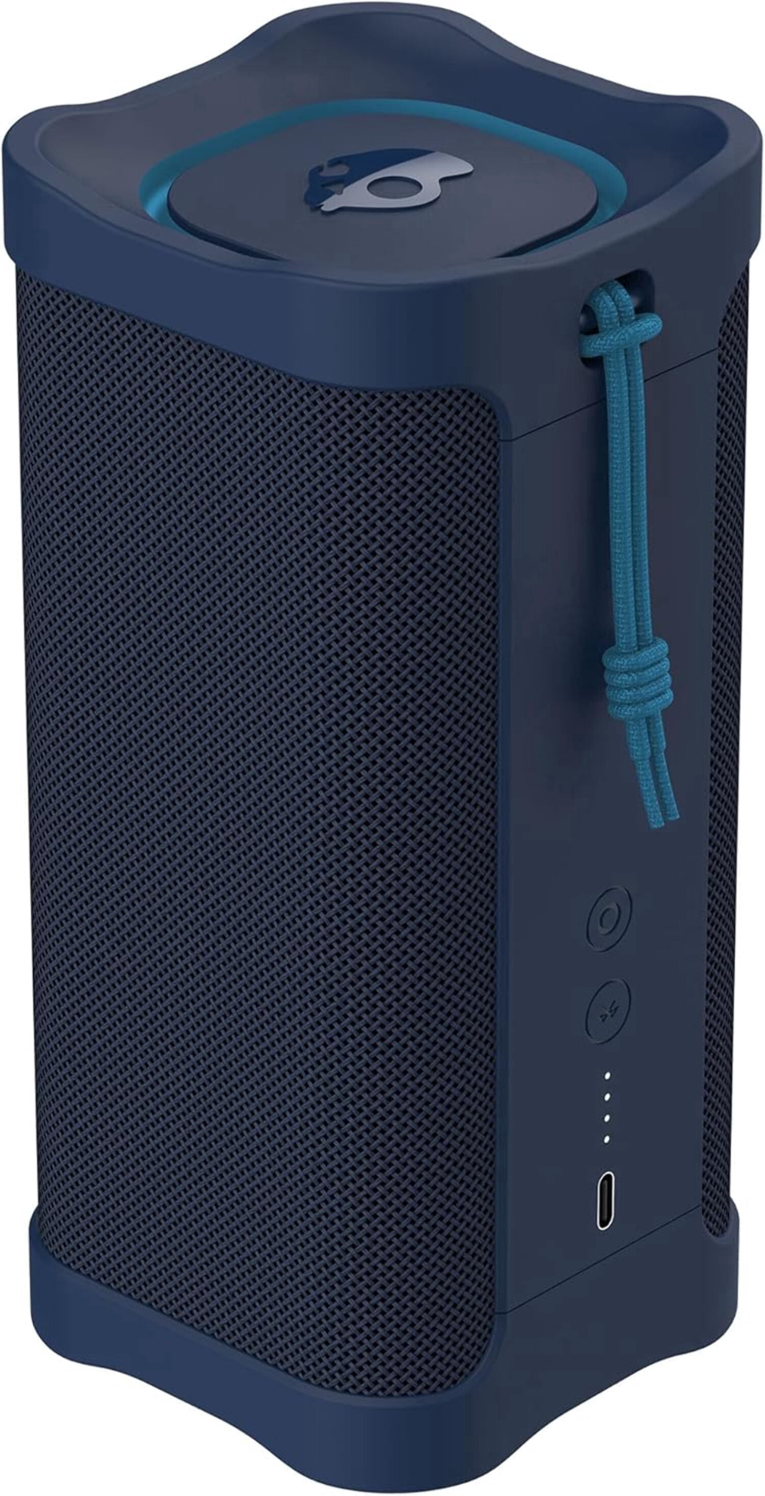 Skullcandy Terrain XL Waterproof, Bluetooth 5.3, 18 Hours Battery