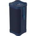 thumbnail image 1 of Skullcandy Terrain XL Bluetooth Speaker, IPX7 Waterproof, 18-Hour Battery, True Wireless Stereo, Nylon Wrist Strap, 1 of 9