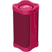 Skullcandy Terrain XT Medium Compact Bluetooth Speaker, IPX7 Waterproof, 14 Hour Battery