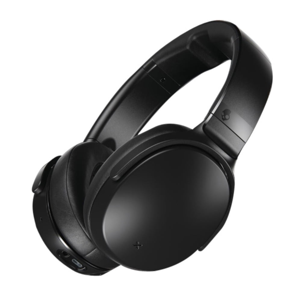 Skullcandy Venue Wireless Noise Cancelling Over-the-Ear Headphones (S6HCW-L003) Skullcandy Venue Wireless Noise Cancelling Over-the-Ear Headphones (S6HCW-L003)