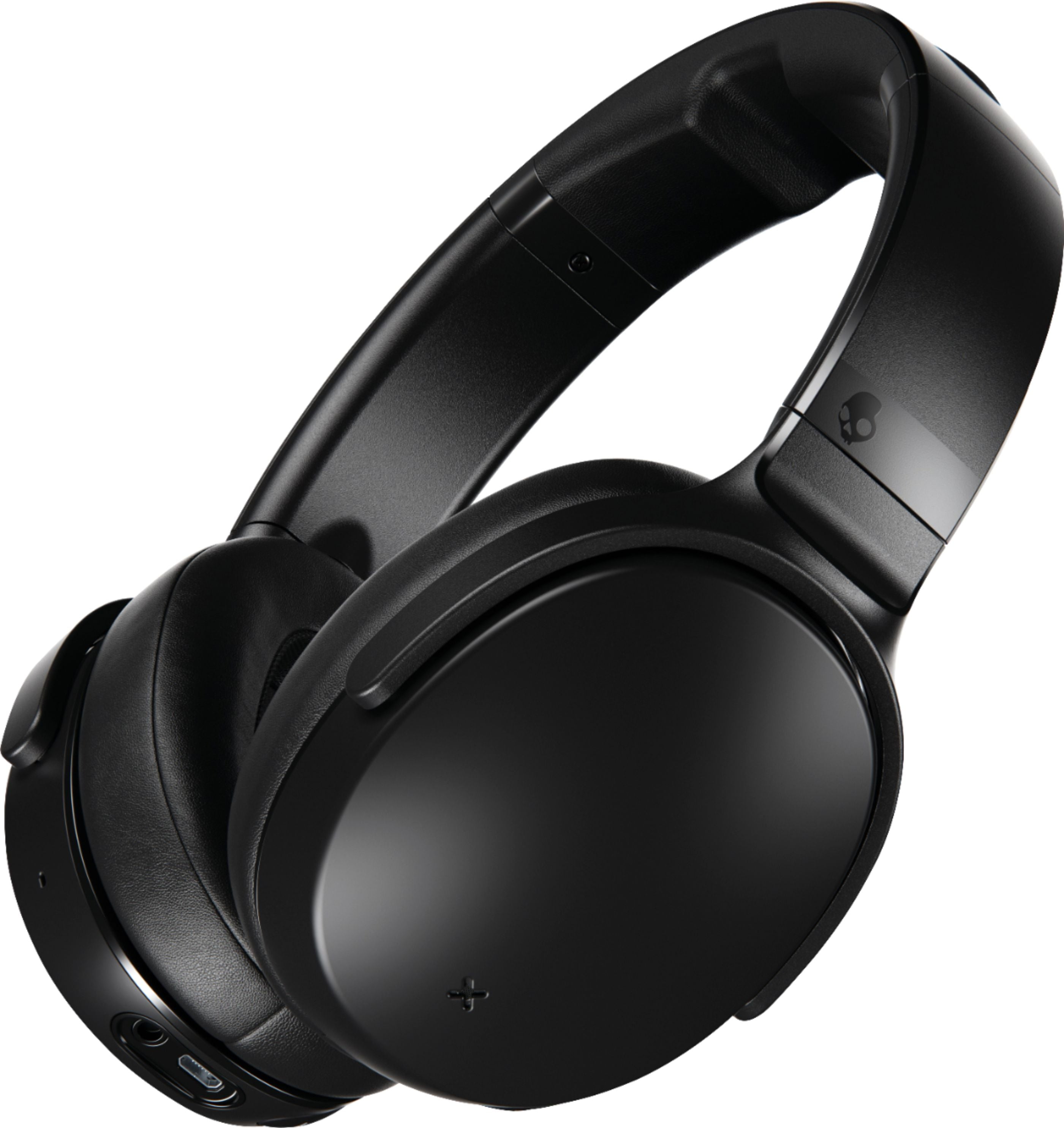 Skullcandy venue walmart deals