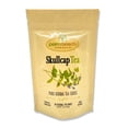 thumbnail image 1 of Skullcap Tea, 1 of 2