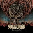 thumbnail image 1 of Skulldrain - Hatred Rising - Music & Performance - CD, 1 of 1