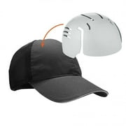 Skullerz Standard Baseball Cap with Insert