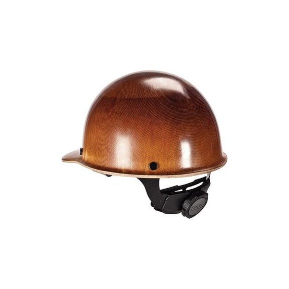 Skullguard Cap Fasttrac, Blue