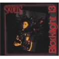 thumbnail image 1 of Skulls – Blacklight 13 - Rock/Punk - Buy Our Records (New Vinyl/LP), 1 of 2