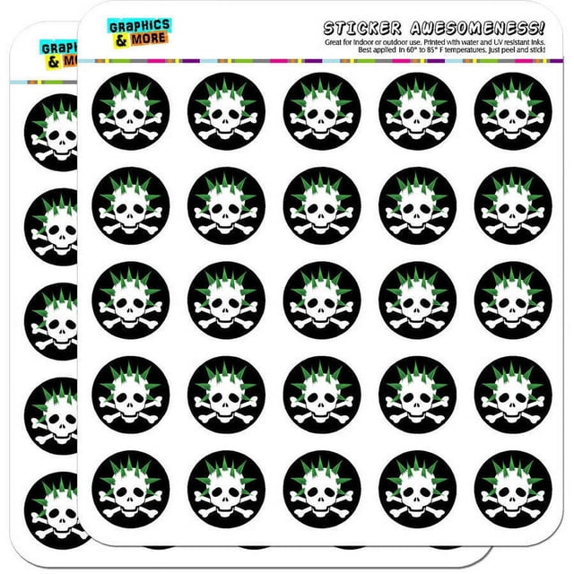 Let's Celebrate Confetti Retirement 1\" Planner Calendar Scrapbooking...