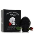 thumbnail image 1 of Skulls & Roses by Christian Audigier Eau De Toilette Spray 2.5 oz for Men, 1 of 2