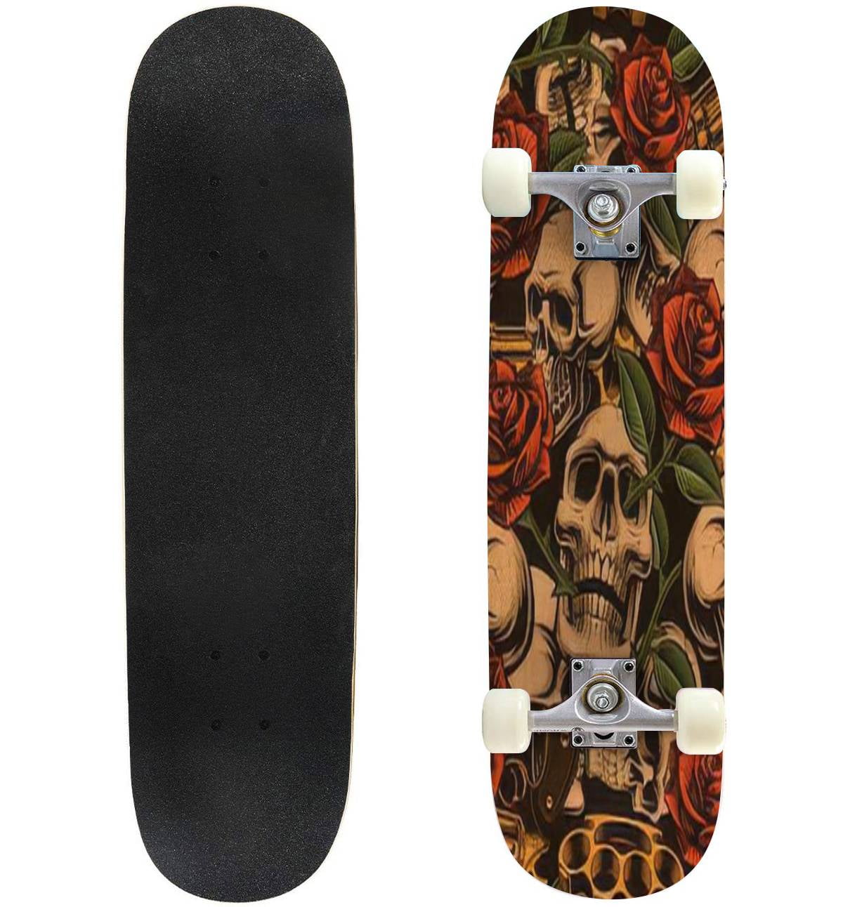 skateboard scrap LED アートフレーム Graffiti seamless texture sticker bomb background Outdoor