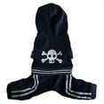 thumbnail image 1 of Skully Jumper - Black - Large, 1 of 1