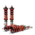 thumbnail image 1 of Skunk 2  Pro-S II Coil-Over Spring for 1996-2000 Honda Civic, 1 of 1