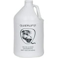 Skunk Deodorizer Dirty Dog Concentrate Shampoo Gallon