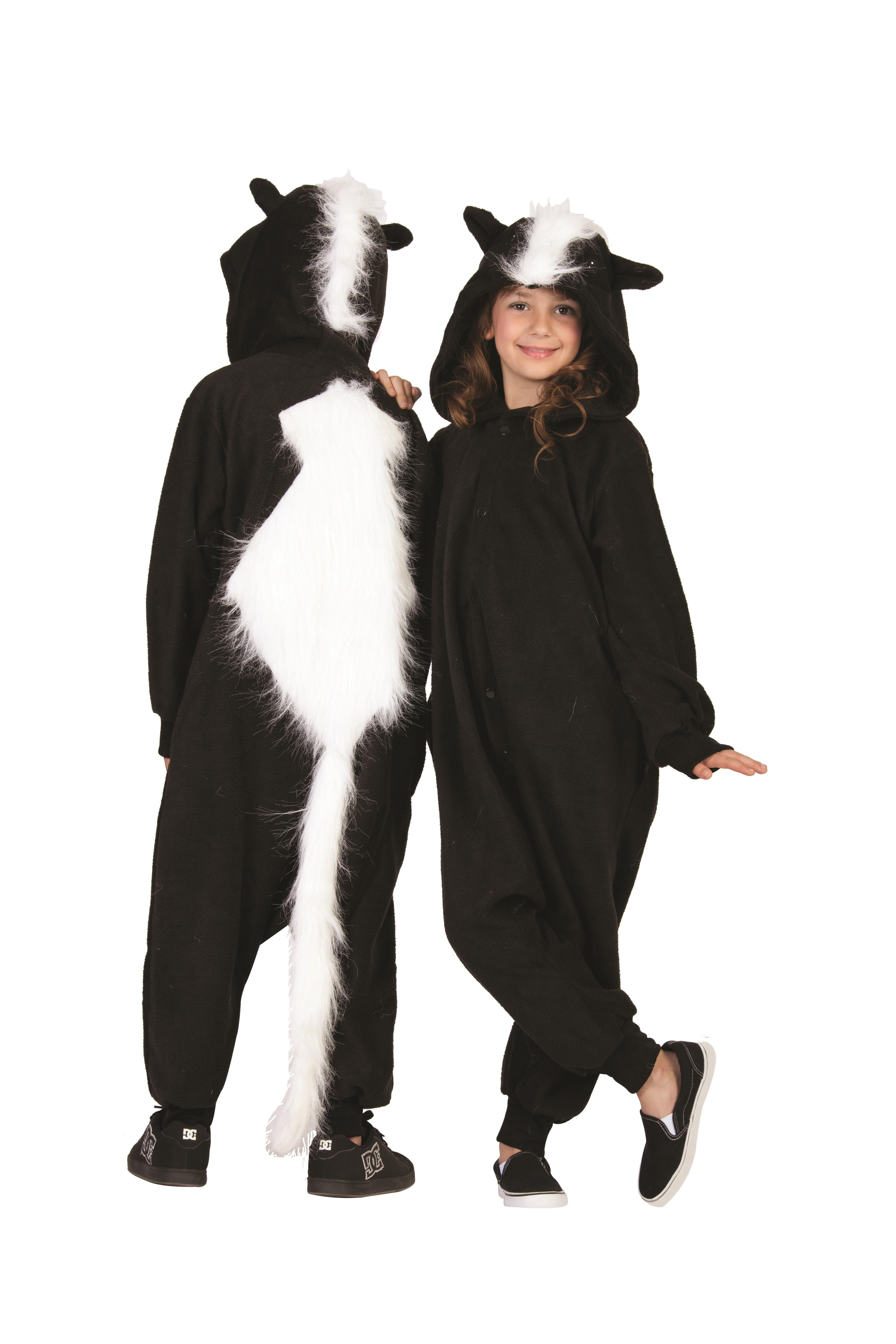 Skunk Funsies Chd Med Walmart