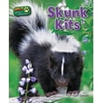 thumbnail image 1 of Pre-Owned Skunk Kits (Library Binding) 1617721611 9781617721618, 1 of 1