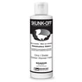 thumbnail image 1 of Skunk Off Odor Remover 8oz, 1 of 5