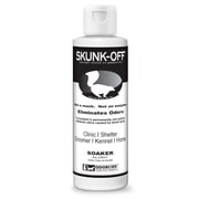 Skunk Off Odor Remover 8oz