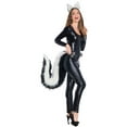 thumbnail image 1 of Skunk Set, 1 of 2