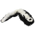 thumbnail image 1 of loftus international skunk spring puppets novelty item, 1 of 3