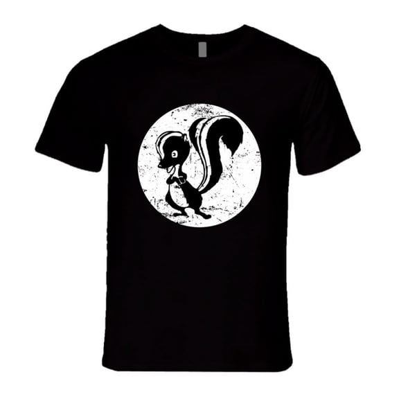 Skunk Works Aircraft Designs T Shirt Tee Shirts 100% Ring Spun Cotton Gift New
