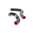 thumbnail image 1 of Skunk2 02-06 Acura RSX Radiator Hose Kit (Blk/Rd 2 Hose Kit), 1 of 5