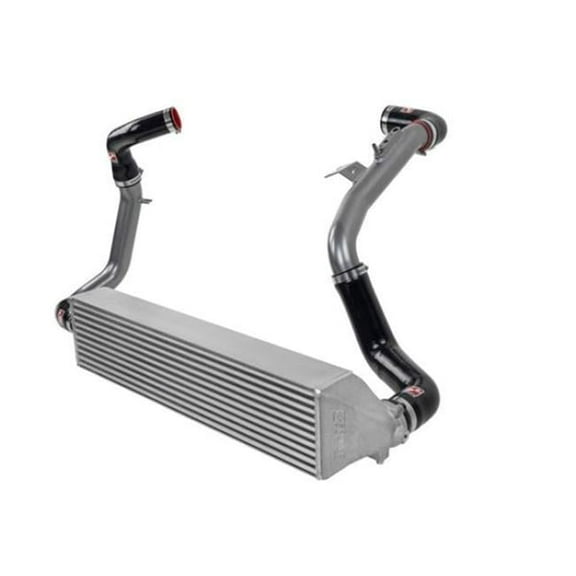 Skunk2 16-21 Honda Civic 1.5T Intercooler Kit