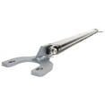 Skunk2 88-00 Honda Civic/Del Sol/90-01 Acura Integra Front Upper Strut Tower Bar main image 1