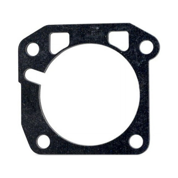 Skunk2 Acura B17A1, B18A1/B1/C1/C5 / Honda B16A2/A3, B20B/Z 70mm B-Series Thermal Throttle Body Gskt Fits select: 2000 HONDA CIVIC EX, 1997-1998 HONDA CIVIC LX