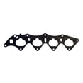 thumbnail image 2 of Domestic Gaskets Engine Lower Gasket Set Kit For Acura & Honda (B16A2, B18A1, B20B) - Direct Fit OE Spec 2 of 3