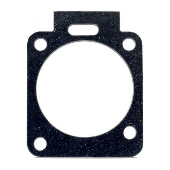 Skunk2 Acura K20A2/A3/Z1 / Honda K20A3/Z3 70mm K-Series Thermal Throttle Body Gasket Fits select: 2002-2009 HONDA CR-V, 2003-2004 HONDA ACCORD