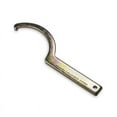 thumbnail image 1 of Skunk2 Adjustable Sleeve Coilover Spanner Wrench, 1 of 2