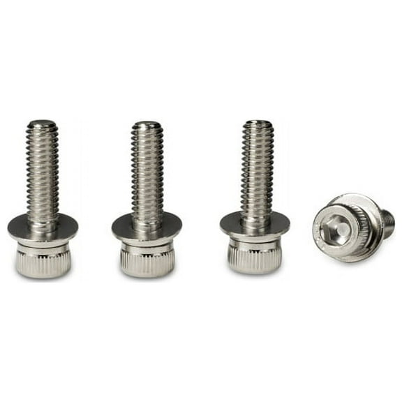 Skunk2 Camber Kit Bolts