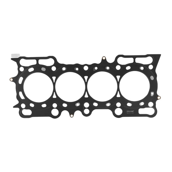 Skunk2 HG Honda H22A VTEC 88.00mm-3.464in Max Bore-0.85mm-0.033in Thick
