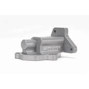 Skunk2 Honda/Acura B-Series VTEC Hard Anodized Billet Solenoid Fits select 2000 HONDA CIVIC SI/SIR, 1999 HONDA CIVIC SI